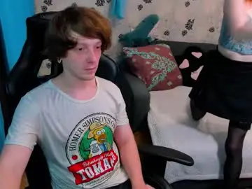 Chaturbate Free Porn Cam of laksmrrr