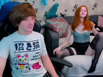 Chaturbate Adult Webcams of laksmrrr