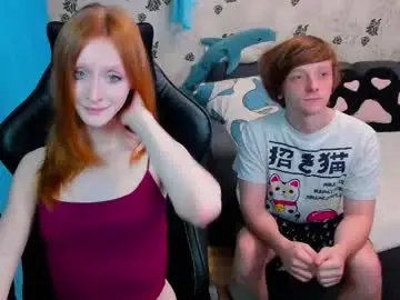 Chaturbate Free Live Porn of laksmrrr