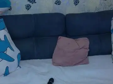 Chaturbate Free Live Porn of laksmrrr