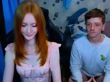 Chaturbate Adult Video Chat of laksmrrr