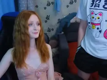 Chaturbate Free Live Porn of laksmrrr