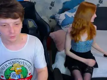 Chaturbate Adult Video Chat of laksmrrr