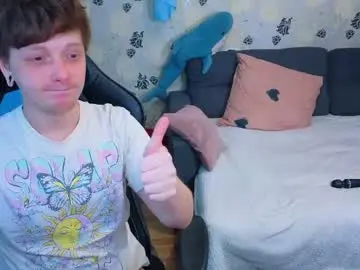 Chaturbate Free Porn Cam of laksmrrr