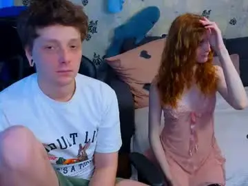 Chaturbate Free Live Porn of laksmrrr