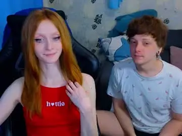 Chaturbate Sex Cam of laksmrrr