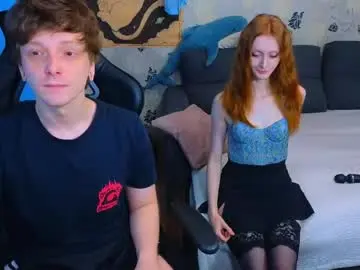 Chaturbate Sex Cam of laksmrrr