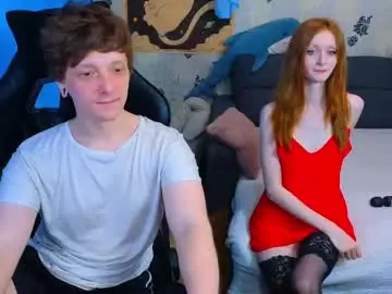 Chaturbate Adult Webcam of laksmrrr