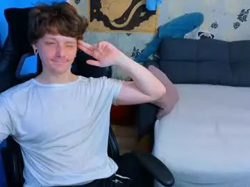 Chaturbate Live Sex of laksmrrr