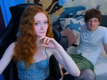 Chaturbate Sex Chat of laksmrrr