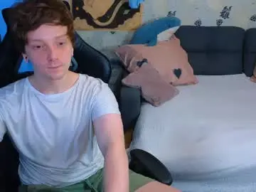 Chaturbate Adult Video Chat of laksmrrr