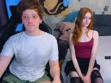 Chaturbate Sex Chat of laksmrrr