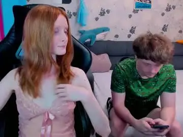 Chaturbate Live Porn of laksmrrr