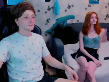 Chaturbate Private Sex Chat of laksmrrr