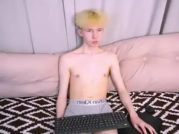 Chaturbate Adult Video Chat of mark_brain