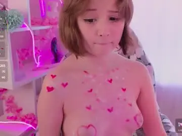 Chaturbate Watch Live Sex Cams of mary_u