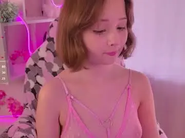 Chaturbate Sex Cam of mary_u