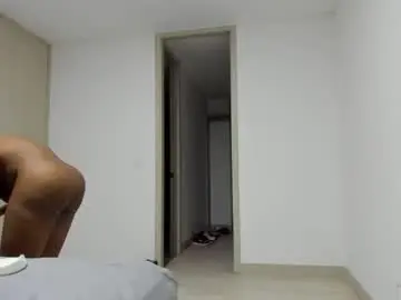 Chaturbate Best Webcam of meganmir1