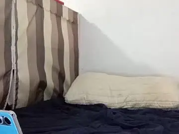 Chaturbate Nude Webcam of melaniehanzelnut