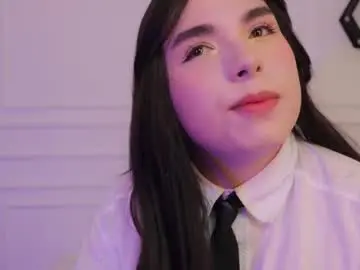 Chaturbate Live Sex of meloddysky