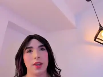 Chaturbate Live Sex of meloddysky
