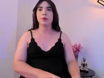 Chaturbate Free Live Porn of meloddysky