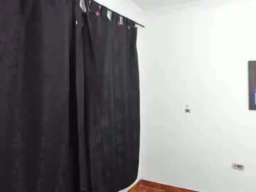 Chaturbate Best live sex cam show of monkeyd_66