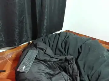 Chaturbate Sex Cam of monkeyd_66