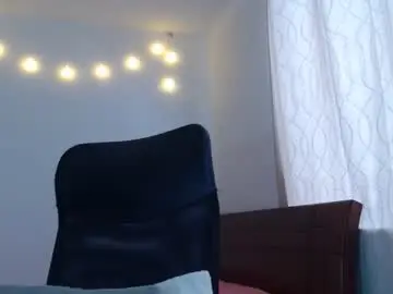 Chaturbate Adult Webcams of nala_foster