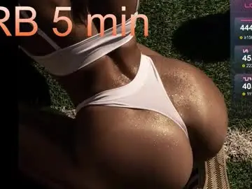 Chaturbate Best live sex cam show of nymphobabee