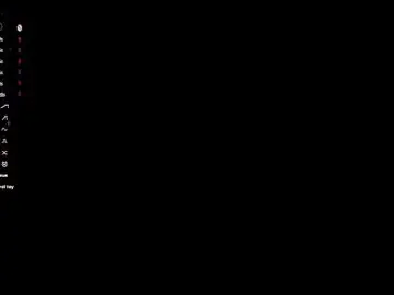 Chaturbate Live Sex of nyveth