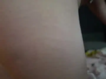 Chaturbate Live Porn of pakeha_princess