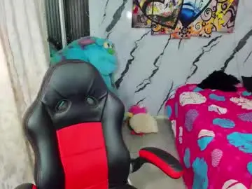 Chaturbate Watch Live Sex Cams of pocahontas_98113116