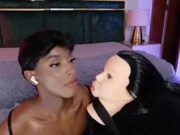 Chaturbate Free Porn Cam of sweetstacy_