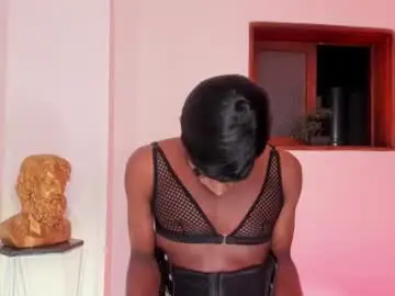 Chaturbate Best live sex cam show of sweetstacy_