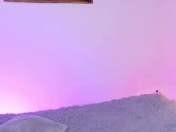 Chaturbate Adult Webcam of sweetstacy_