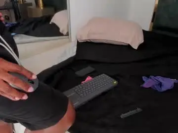 Chaturbate Best live sex cam show of sweetstacy_