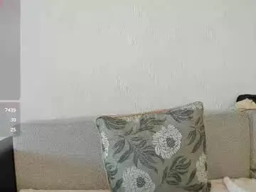 Chaturbate Best live sex cam show of thespritespirit