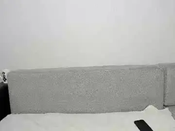 Chaturbate Adult Webcam of thespritespirit