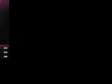 Chaturbate Free Porn Cam of thespritespirit