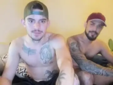 Chaturbate Live Sex Cam of timothy_eliot