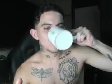 Chaturbate Adult Webcams of timothy_eliot