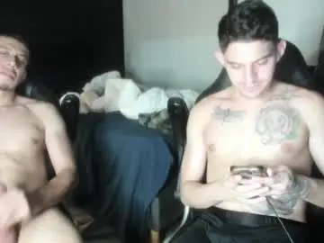 Chaturbate Watch Live Sex Cams of timothy_eliot