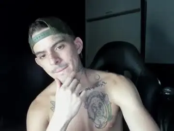 Chaturbate Sex Cam of timothy_eliot