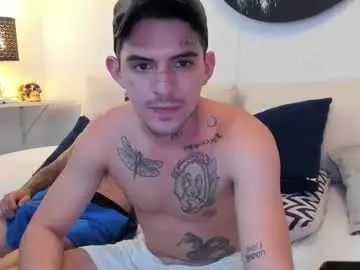 Chaturbate Adult Webcams of timothy_eliot