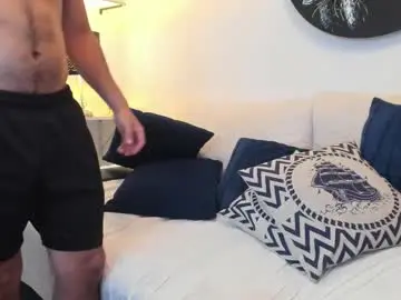 Chaturbate Adult Webcam of timothy_eliot