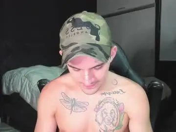 Chaturbate Watch Live Sex Cams of timothy_eliot