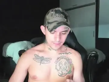 Chaturbate Sex Cam of timothy_eliot