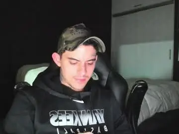 Chaturbate Free Porn Cam of timothy_eliot