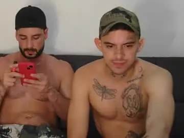 Chaturbate Nude Webcam of timothy_eliot